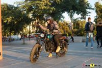 MotosMH_28