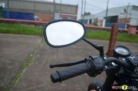 MotosMH_3