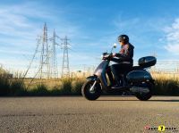 MotosMH_32