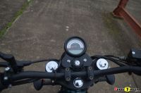 MotosMH_4