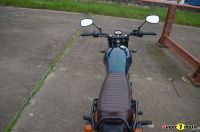 MotosMH_6
