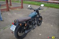 MotosMH_7
