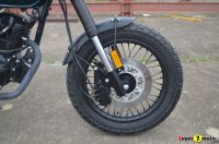 MotosMH_9
