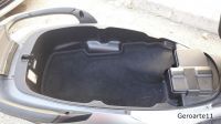 Piaggio_MP3_500_LT_HPE_Business_1