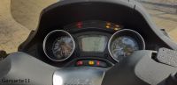 Piaggio_MP3_500_LT_HPE_Business_11
