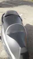 Piaggio_MP3_500_LT_HPE_Business_13