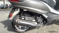 Piaggio_MP3_500_LT_HPE_Business_16