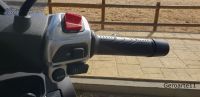 Piaggio_MP3_500_LT_HPE_Business_18