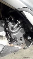 Piaggio_MP3_500_LT_HPE_Business_21