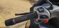 Piaggio_MP3_500_LT_HPE_Business_23