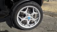 Piaggio_MP3_500_LT_HPE_Business_25