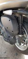 Piaggio_MP3_500_LT_HPE_Business_27
