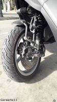 Piaggio_MP3_500_LT_HPE_Business_29