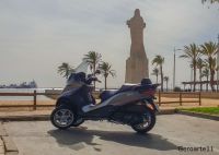 Piaggio_MP3_500_LT_HPE_Business_3