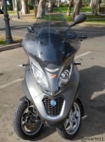 Piaggio_MP3_500_LT_HPE_Business_31
