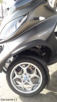 Piaggio_MP3_500_LT_HPE_Business_33