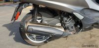 Piaggio_MP3_500_LT_HPE_Business_35