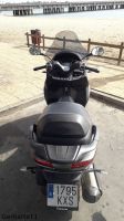 Piaggio_MP3_500_LT_HPE_Business_39