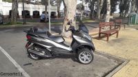 Piaggio_MP3_500_LT_HPE_Business_41