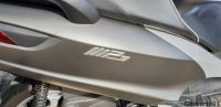 Piaggio_MP3_500_LT_HPE_Business_43