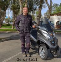 Piaggio_MP3_500_LT_HPE_Business_44
