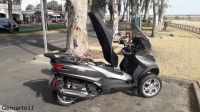 Piaggio_MP3_500_LT_HPE_Business_47