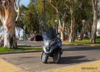 Piaggio_MP3_500_LT_HPE_Business_5