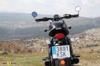 TriumphBobberBlack_52