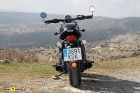 TriumphBobberBlack_53
