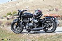 TriumphBobberBlack_55