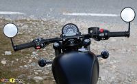 TriumphBobberBlack_56