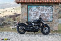 TriumphBobberBlack_59