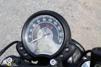 TriumphBobberBlack_61