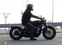TriumphBobberBlack_65