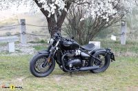 TriumphBobberBlack_66