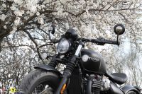 TriumphBobberBlack_71
