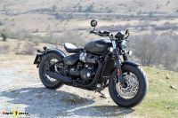 TriumphBobberBlack_79