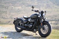 TriumphBobberBlack_80