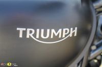 TriumphBobberBlack_86