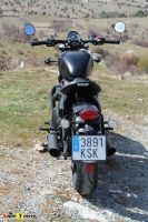 TriumphBobberBlack_87