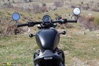 TriumphBobberBlack_88