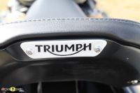 TriumphBobberBlack_89