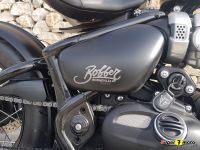 Triumph_Bobber_Black_11