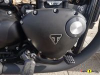 Triumph_Bobber_Black_13