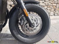 Triumph_Bobber_Black_14