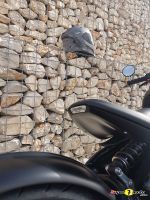 Triumph_Bobber_Black_15