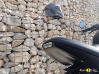 Triumph_Bobber_Black_16