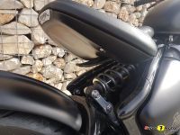 Triumph_Bobber_Black_17