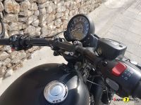 Triumph_Bobber_Black_19