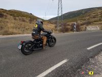 Triumph_Bobber_Black_2